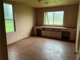 4215 Stephens - Photo 20