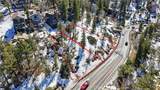 0 Hilltop - Photo 7