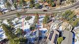 0 Hilltop - Photo 10