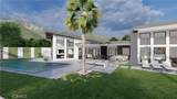 98 Royal Saint Georges - Photo 1