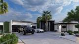 98 Royal Saint Georges - Photo 3