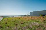 34650 Pacific Coast - Photo 12