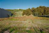 34650 Pacific Coast - Photo 14