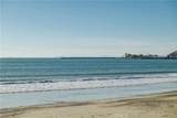 34650 Pacific Coast - Photo 18