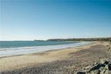 34650 Pacific Coast - Photo 19