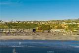 34650 Pacific Coast - Photo 3