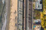 34650 Pacific Coast - Photo 7