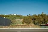 34650 Pacific Coast - Photo 8