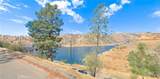 28075 Sky Harbour - Photo 1