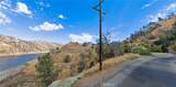 28075 Sky Harbour - Photo 2