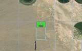 26 Cheyene - Photo 34