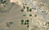 26 Cheyene - Photo 37