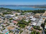 0 Brightman Ave - Photo 1