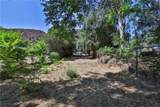 0 Brightman Ave - Photo 11