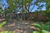 0 Brightman Ave - Photo 12