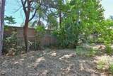 0 Brightman Ave - Photo 13