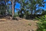 0 Brightman Ave - Photo 14