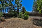 0 Brightman Ave - Photo 15