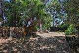 0 Brightman Ave - Photo 16