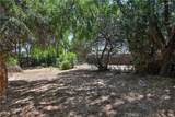 0 Brightman Ave - Photo 17