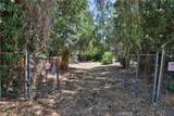 0 Brightman Ave - Photo 18