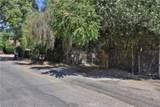 0 Brightman Ave - Photo 19