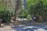 0 Brightman Ave - Photo 20