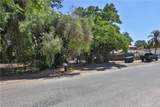 0 Brightman Ave - Photo 21