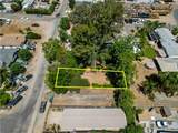 0 Brightman Ave - Photo 22