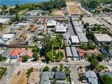 0 Brightman Ave - Photo 4