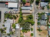 0 Brightman Ave - Photo 5