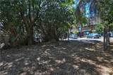 0 Brightman Ave - Photo 7