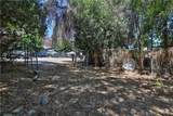 0 Brightman Ave - Photo 8