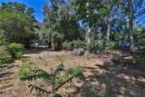 0 Brightman Ave - Photo 9