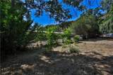 0 Brightman Ave - Photo 10