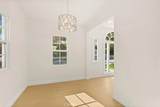 1212 Weymouth - Photo 36