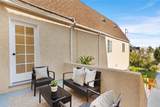 1212 Weymouth - Photo 37