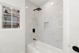 1212 Weymouth - Photo 54