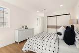 1212 Weymouth - Photo 57