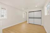 1212 Weymouth - Photo 58