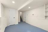 1212 Weymouth - Photo 62