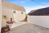 1212 Weymouth - Photo 66