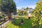 1212 Weymouth - Photo 68