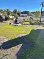 0 Lomita Dr - Photo 3