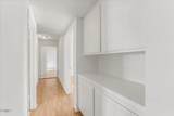 3630 Dallas Drive - Photo 26
