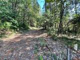 0 Forbestown - Photo 5
