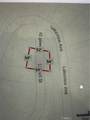 0 Lakeview Ave - Photo 6