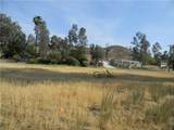 0 Riverside Dr - Photo 1