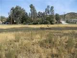 0 Riverside Dr - Photo 2