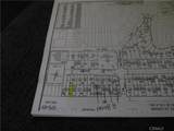 0 Riverside Dr - Photo 3